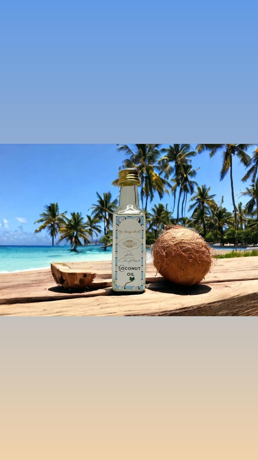 coconut